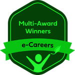 Multi Award Winners
