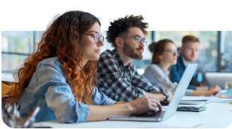 Beginners in HR