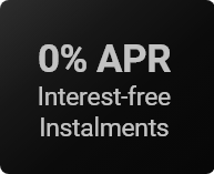 finance-banner.png
