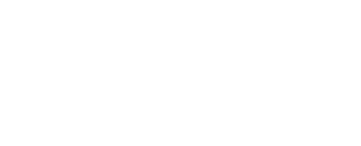 ftrlogo