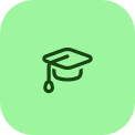 icon1