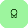 icon2