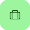 icon3