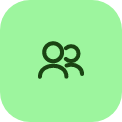 icon5