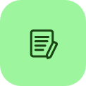 icon6
