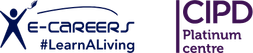 Header Logo
