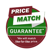 price-match-batch